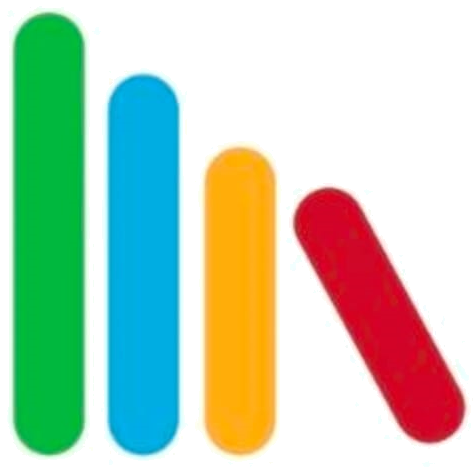 Pakistan Online Academy